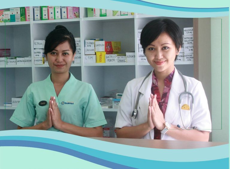 balimed canggu1 768x564