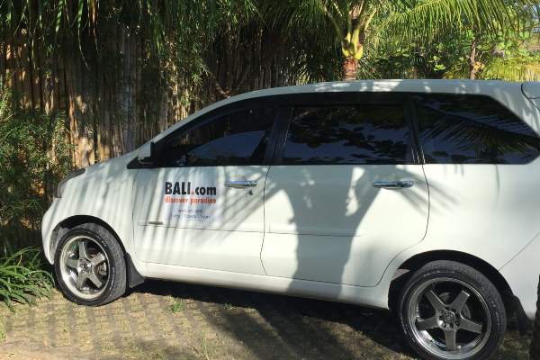 Bali.com