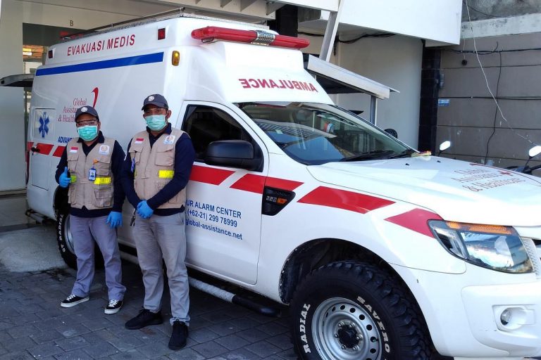 fullerton clinic 768x512