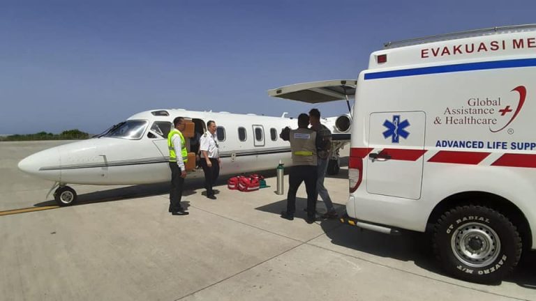 fullerton clinic1 768x432