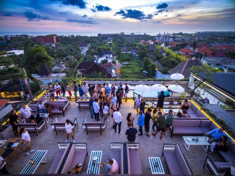 imani suite roof top 3 768x576