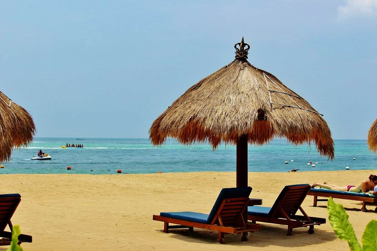 Bali.com