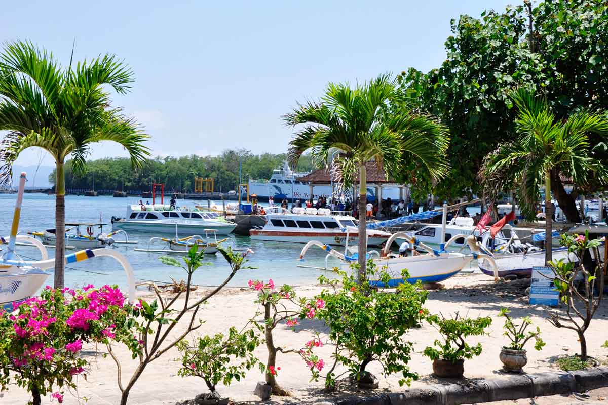 Bali.com