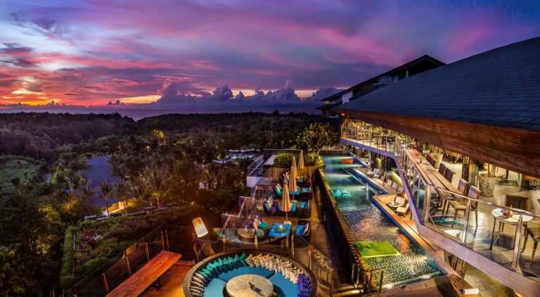 slide offers 1 768x422