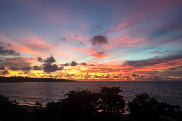 Bali.com