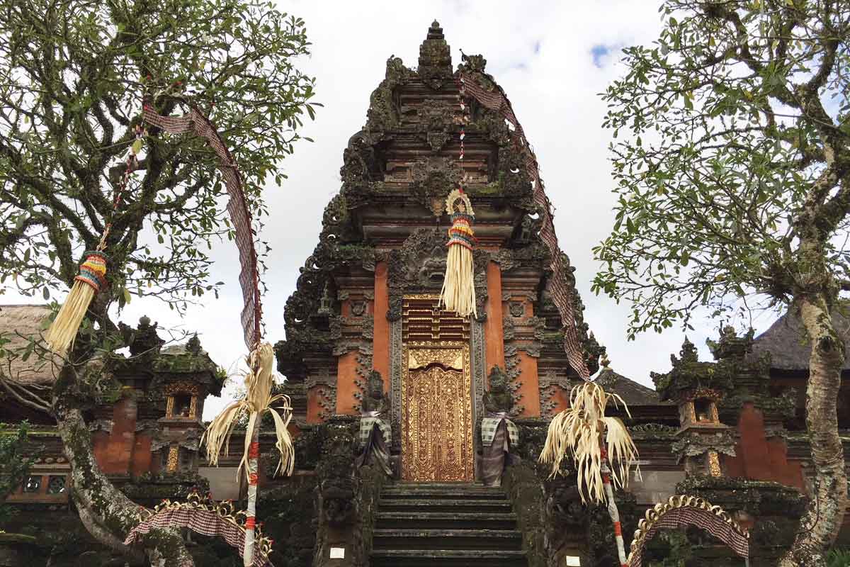 Bali.com