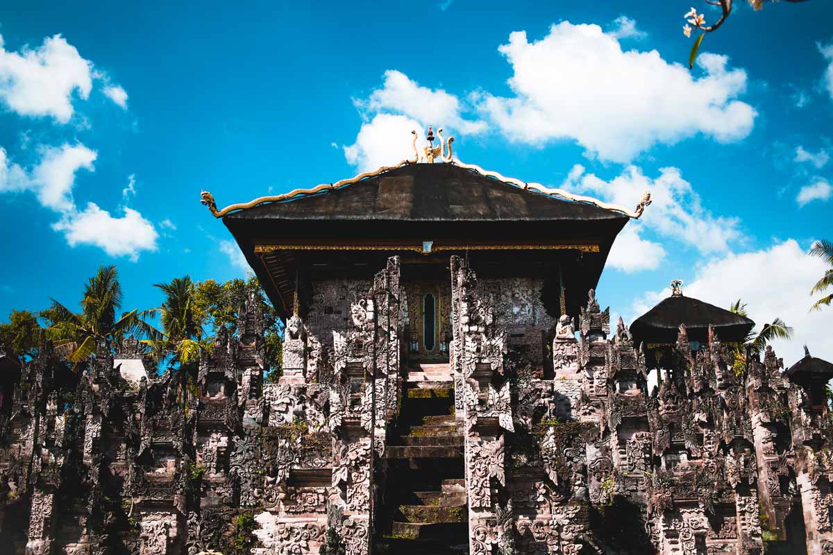 Bali.com