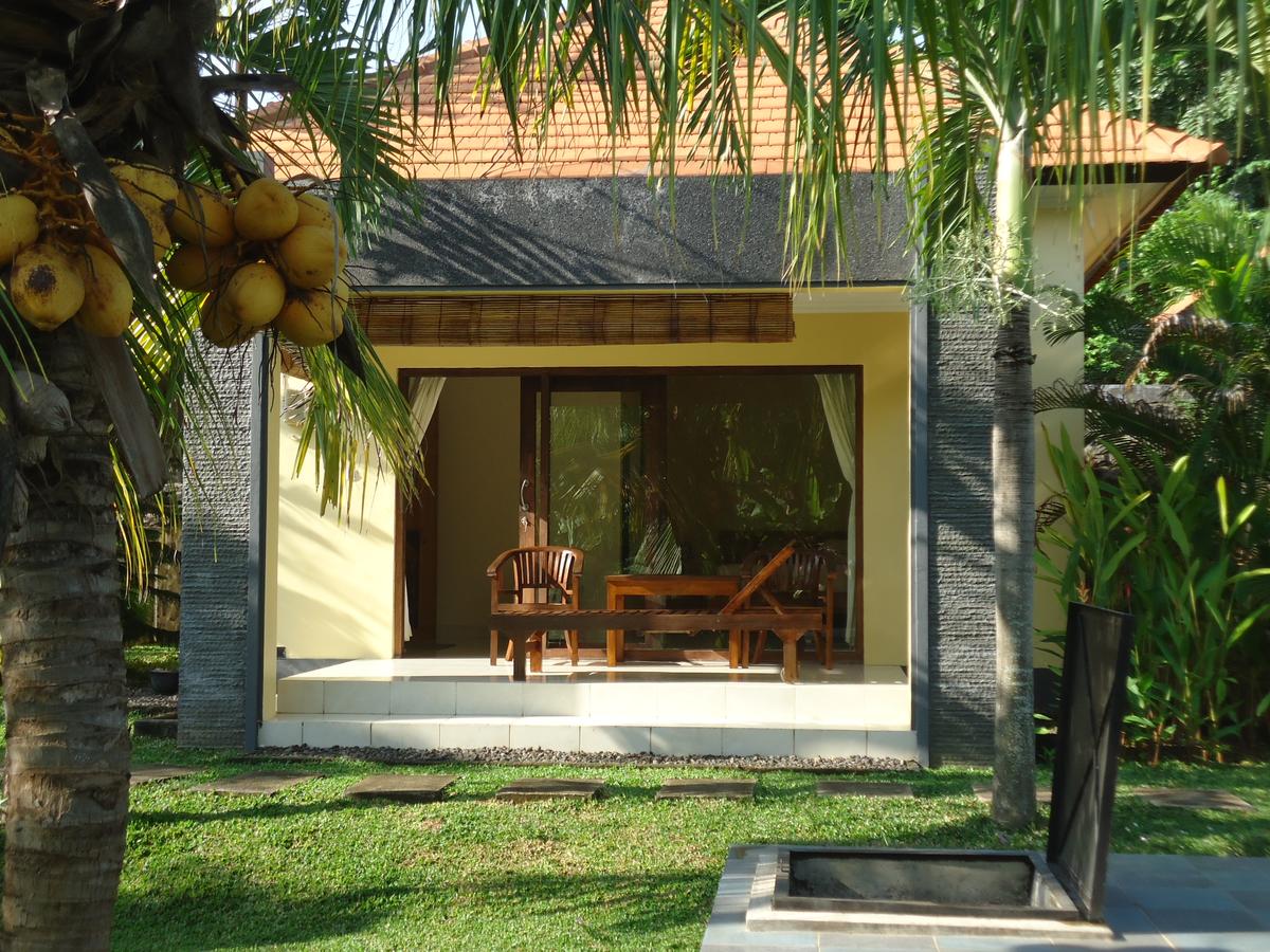 villa belindo3