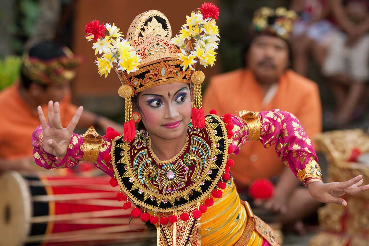 Bali.com