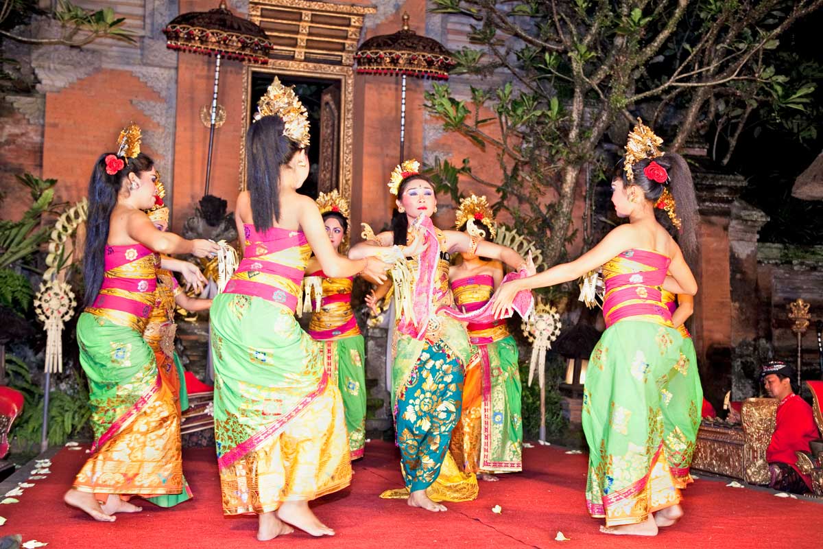 Bali.com