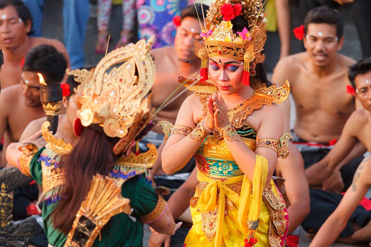 Bali.com