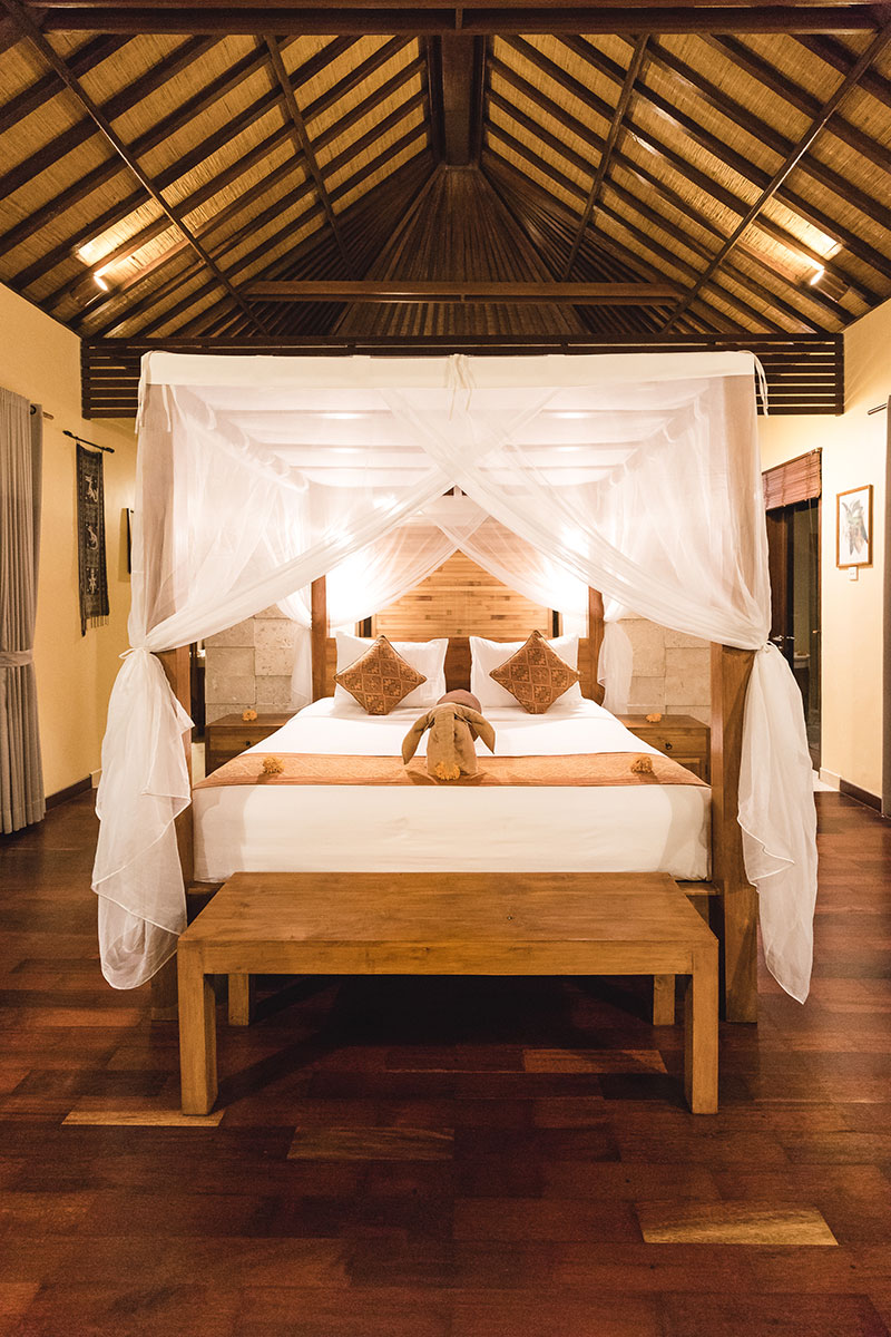 munduk moding plantation balicom2