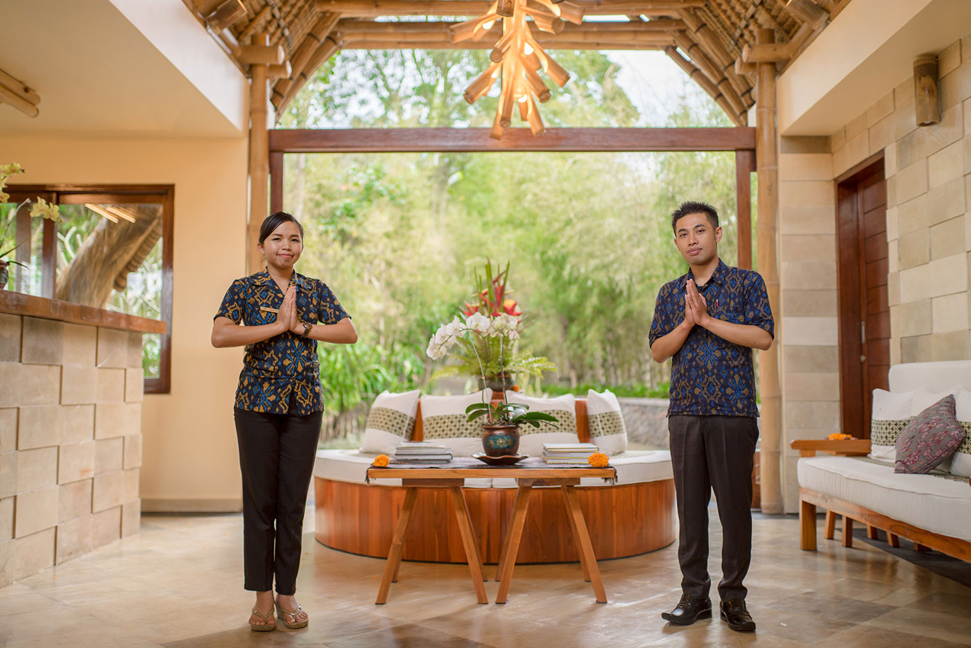 munduk moding plantation balicom7