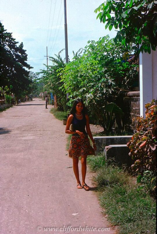 Bali.com