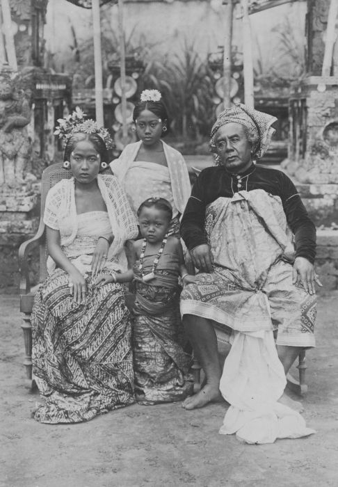 Bali.com
