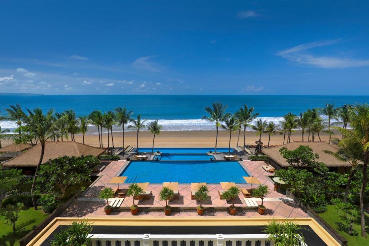 Bali.com