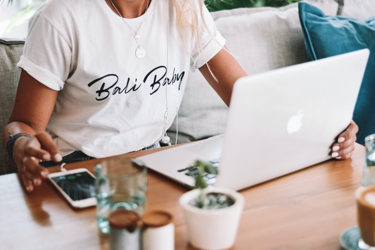 Bali.com