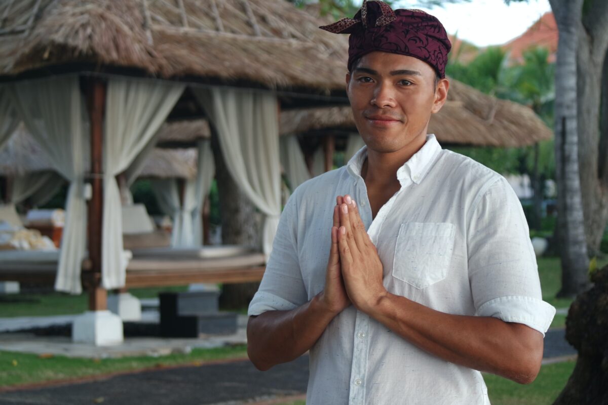Bali.com
