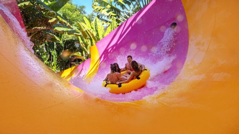 waterbom 1 1 768x431