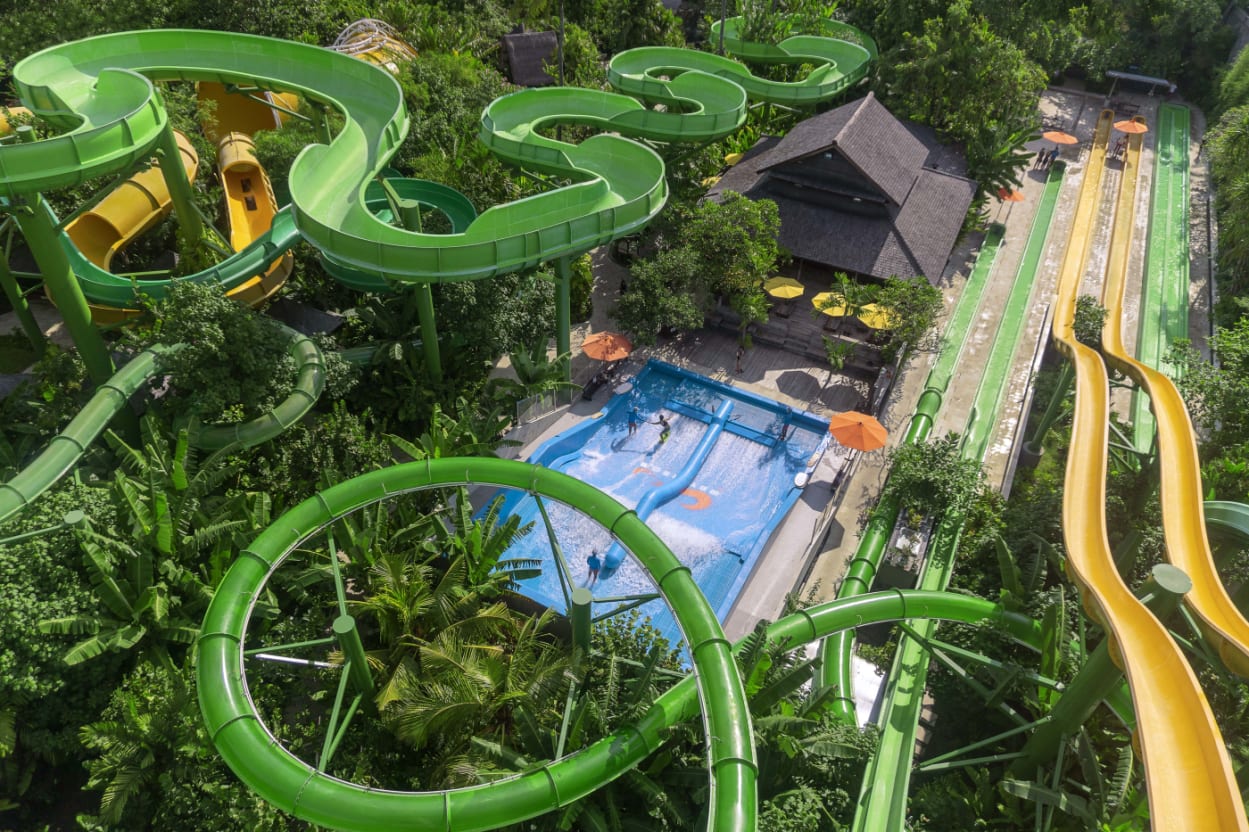 waterbom 2 1