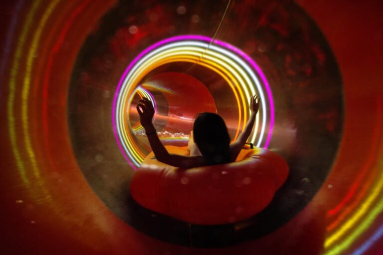 waterbom 3 1 768x512