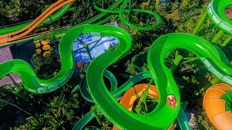 waterbombali aerial min 1 768x432