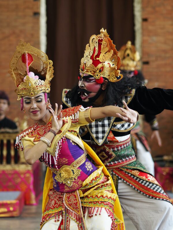 Bali.com