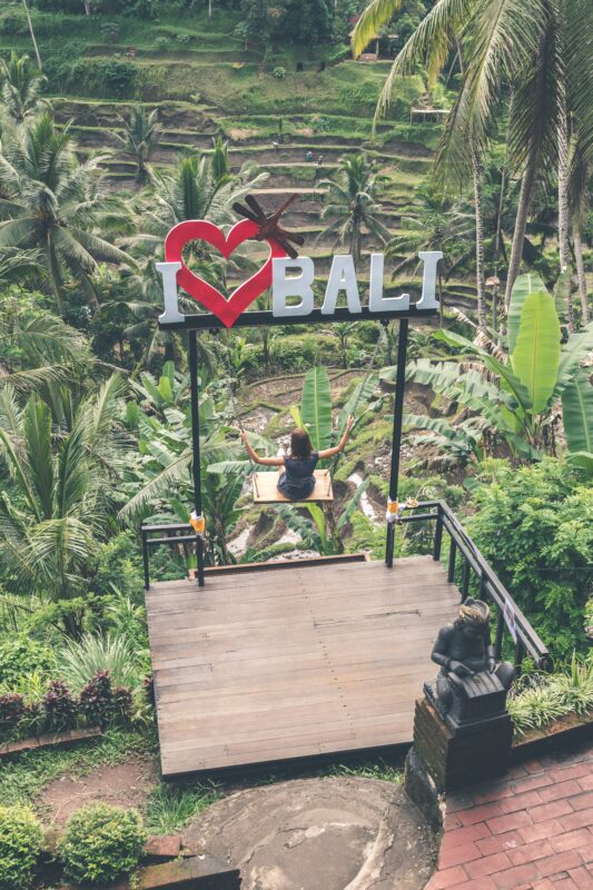Bali.com