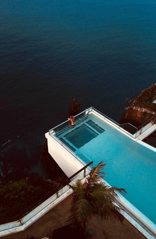 Bali.com