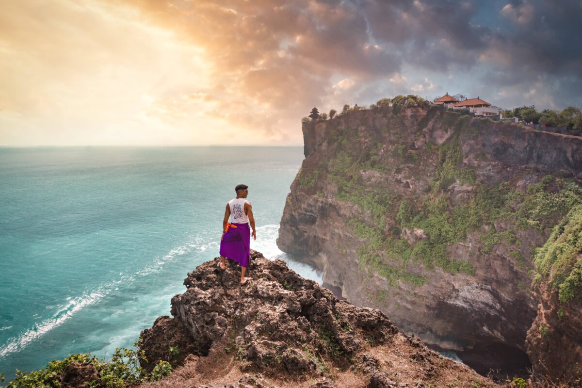 Bali.com