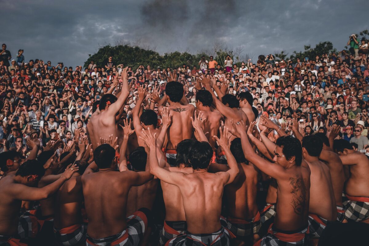 Bali.com