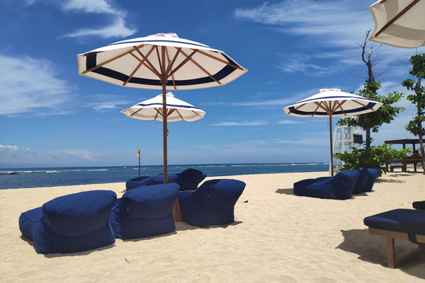 Bali.com