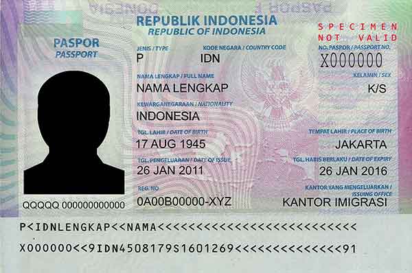 Bali.com