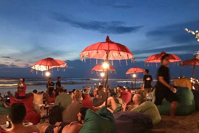 Bali.com