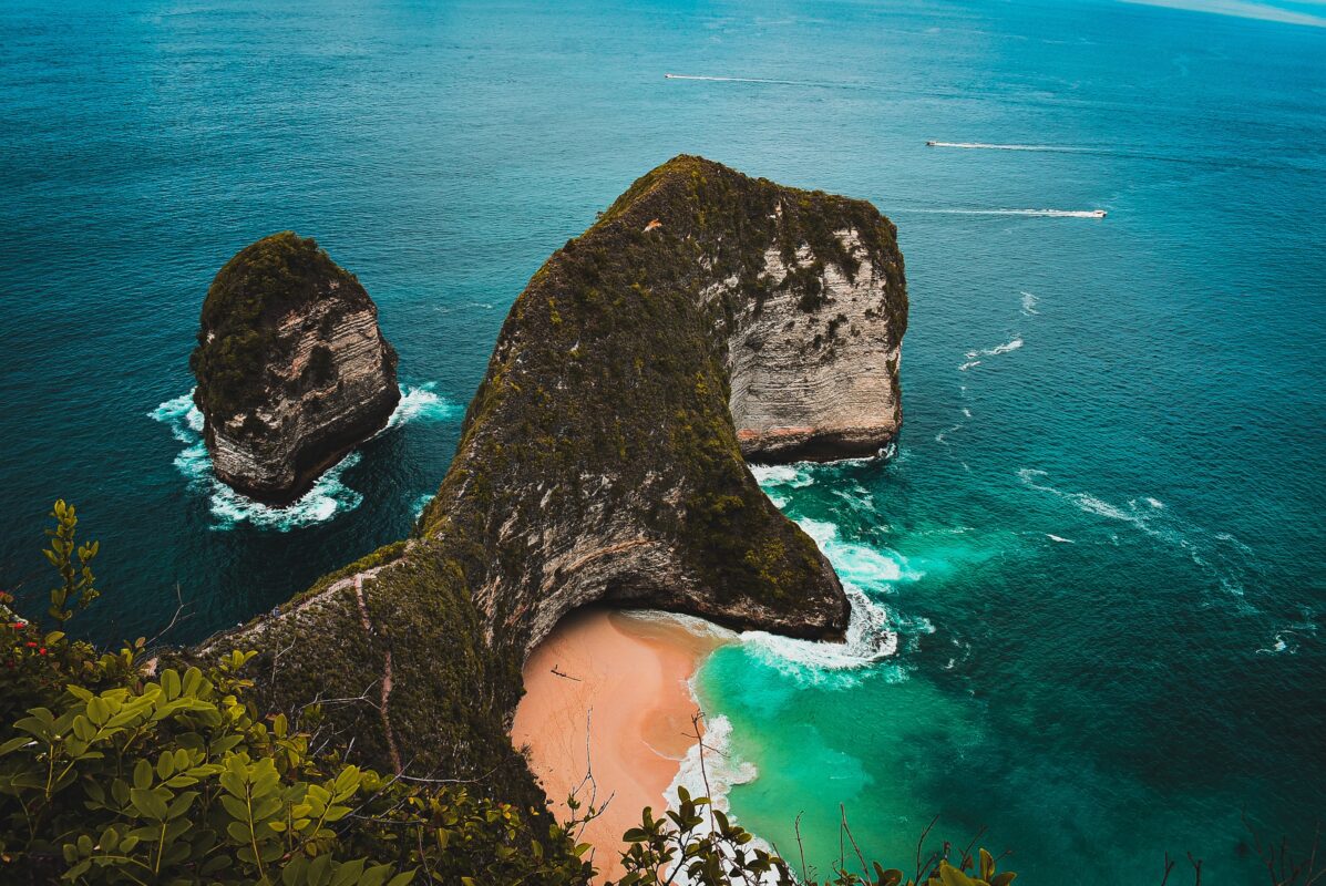 Bali.com