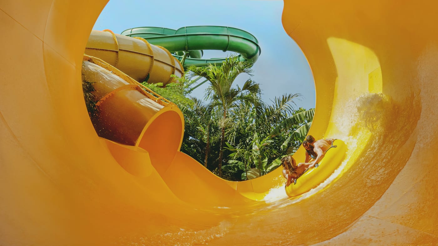 Bali.com
