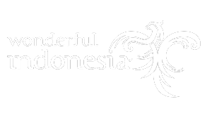 Bali.com