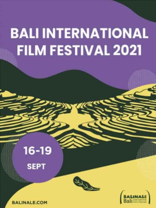 Bali.com
