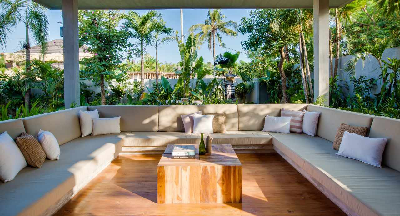Bali.com