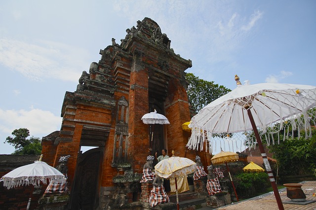 Bali.com