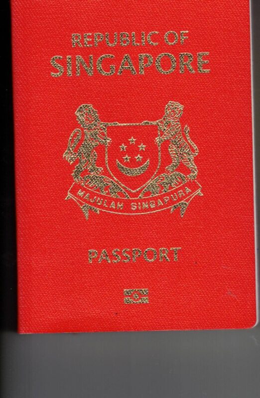Bali.com