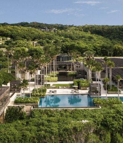 Bali.com