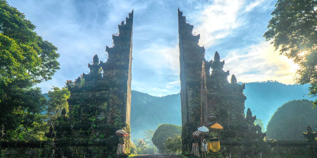 Bali.com