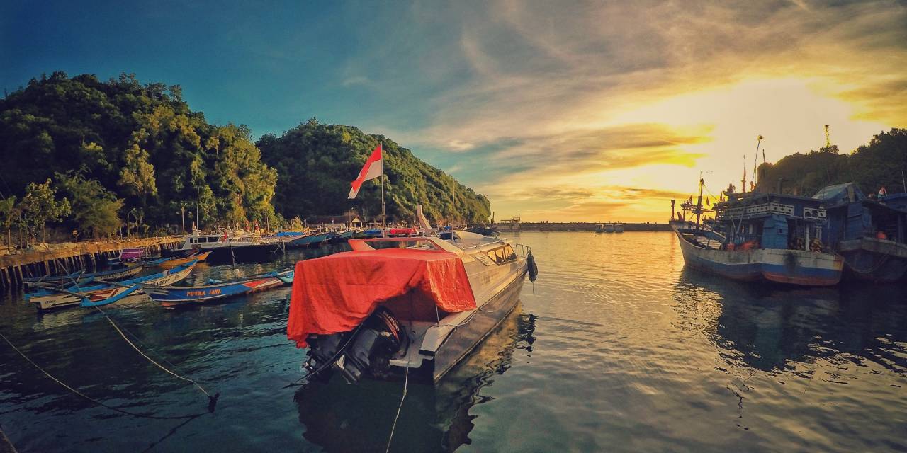 Bali.com