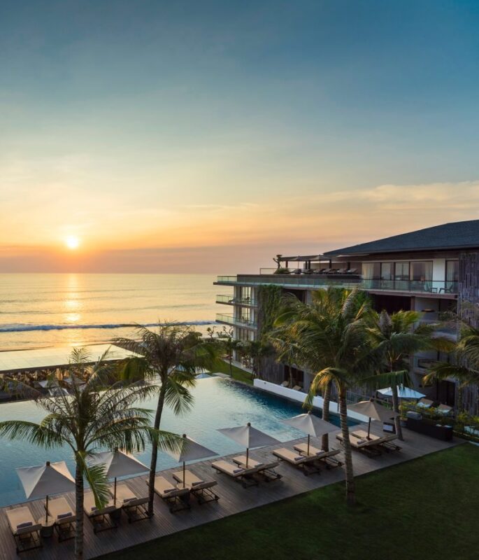 Bali.com
