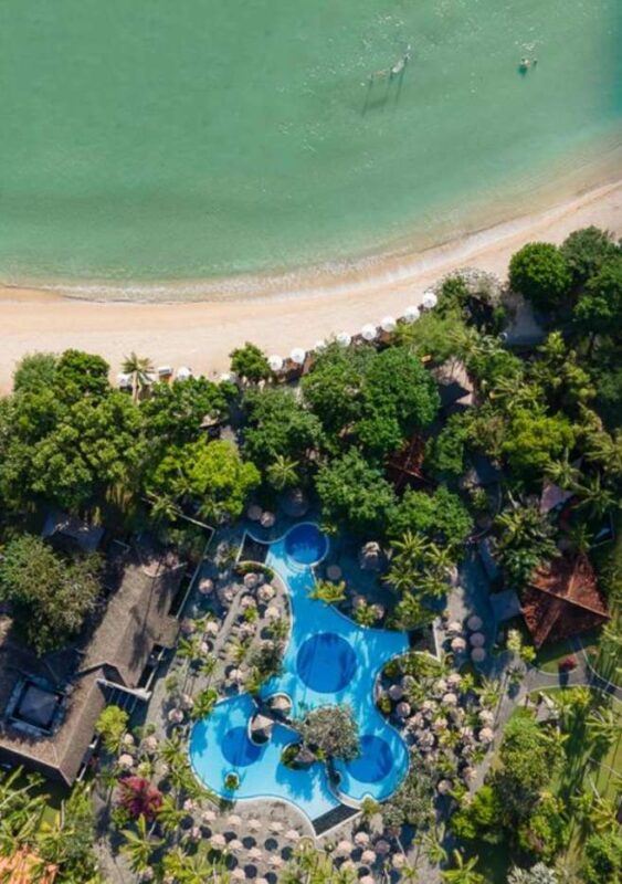 Bali.com