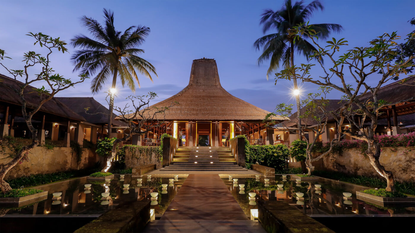 Bali.com