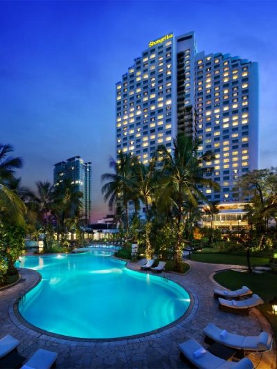Bali.com