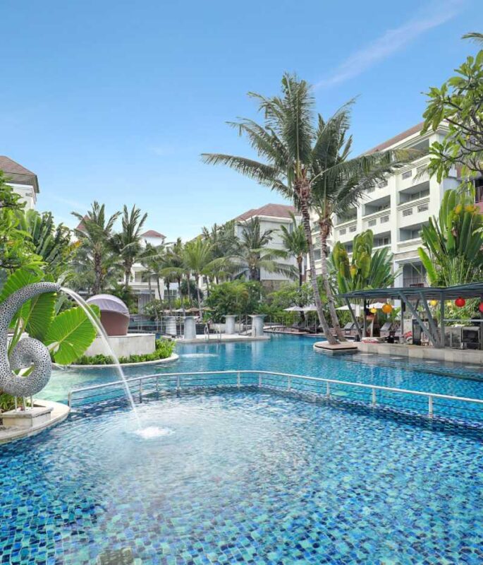 Bali.com