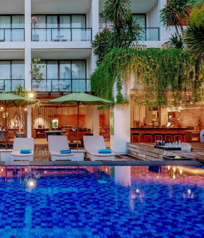 Bali.com